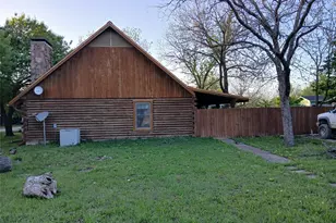 3531 Ennis Ave, Bardwell, TX 75101 - Photo 3