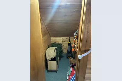 3531 Ennis Avenue, Bardwell, TX 75101 - Photo 39