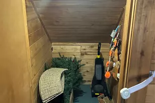 3531 Ennis Ave, Bardwell, TX 75101 - Photo 39