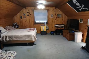 3531 Ennis Ave, Bardwell, TX 75101 - Photo 31