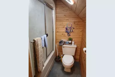 3531 Ennis Avenue, Bardwell, TX 75101 - Photo 27