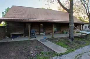 3531 Ennis Ave, Bardwell, TX 75101 - Photo 5