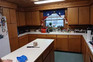 3531 Ennis Ave, Bardwell, TX 75101 - Photo 13