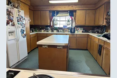 3531 Ennis Avenue, Bardwell, TX 75101 - Photo 19