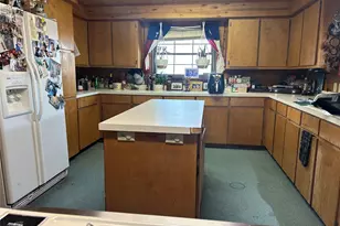 3531 Ennis Ave, Bardwell, TX 75101 - Photo 19