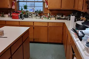 3531 Ennis Ave, Bardwell, TX 75101 - Photo 15