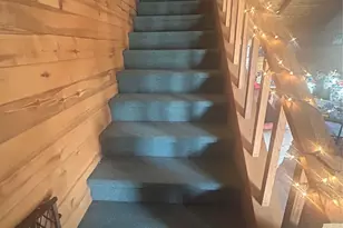 3531 Ennis Ave, Bardwell, TX 75101 - Photo 25