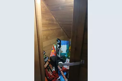 3531 Ennis Avenue, Bardwell, TX 75101 - Photo 25