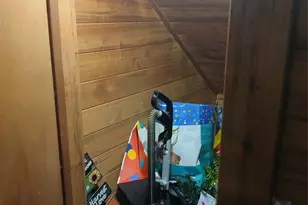 3531 Ennis Ave, Bardwell, TX 75101 - Photo 25