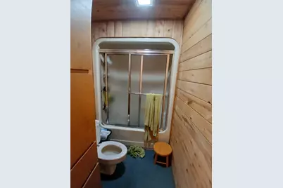 3531 Ennis Avenue, Bardwell, TX 75101 - Photo 23