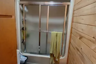 3531 Ennis Ave, Bardwell, TX 75101 - Photo 23