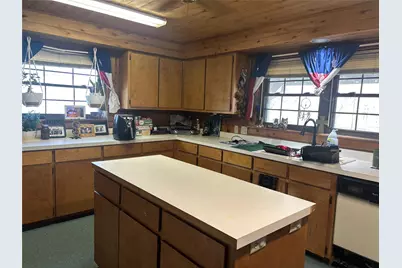 3531 Ennis Avenue, Bardwell, TX 75101 - Photo 17