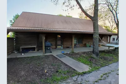 3531 Ennis Avenue, Bardwell, TX 75101 - Photo 5