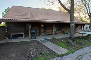 3531 Ennis Ave, Bardwell, TX 75101 - Photo 5