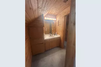 3531 Ennis Avenue, Bardwell, TX 75101 - Photo 31