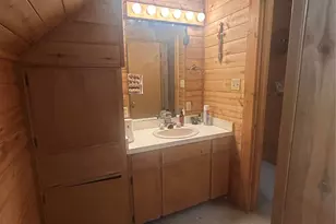 3531 Ennis Ave, Bardwell, TX 75101 - Photo 31