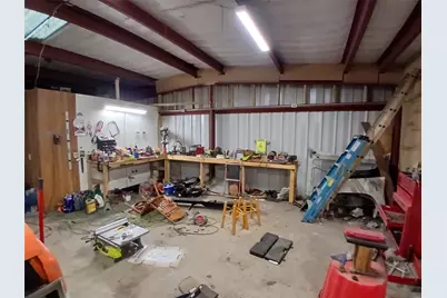 3531 Ennis Avenue, Bardwell, TX 75101 - Photo 9