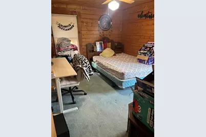 3531 Ennis Avenue, Bardwell, TX 75101 - Photo 33