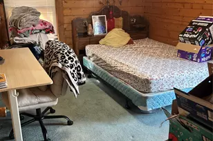 3531 Ennis Ave, Bardwell, TX 75101 - Photo 33