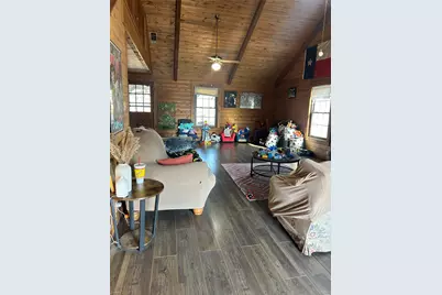 3531 Ennis Avenue, Bardwell, TX 75101 - Photo 15