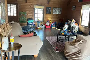 3531 Ennis Ave, Bardwell, TX 75101 - Photo 15