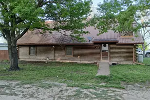 3531 Ennis Ave, Bardwell, TX 75101 - Photo 1