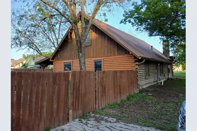 3531 Ennis Avenue, Bardwell, TX 75101 - Photo 7