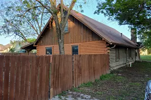 3531 Ennis Ave, Bardwell, TX 75101 - Photo 7