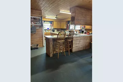 3531 Ennis Avenue, Bardwell, TX 75101 - Photo 21