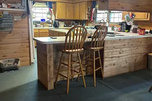 3531 Ennis Ave, Bardwell, TX 75101 - Photo 21