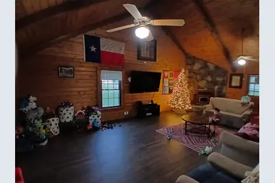 3531 Ennis Avenue, Bardwell, TX 75101 - Photo 9