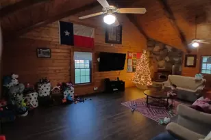 3531 Ennis Ave, Bardwell, TX 75101 - Photo 9