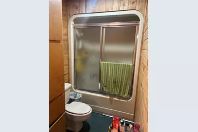 3531 Ennis Avenue, Bardwell, TX 75101 - Photo 35