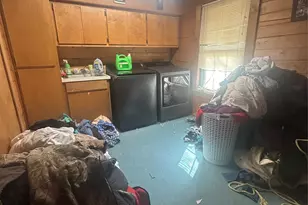 3531 Ennis Ave, Bardwell, TX 75101 - Photo 37