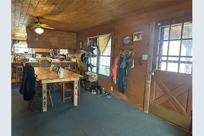 3531 Ennis Avenue, Bardwell, TX 75101 - Photo 23