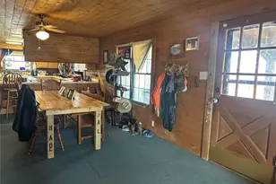 3531 Ennis Ave, Bardwell, TX 75101 - Photo 23