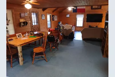 3531 Ennis Avenue, Bardwell, TX 75101 - Photo 21