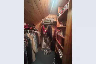 3531 Ennis Avenue, Bardwell, TX 75101 - Photo 29