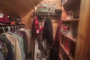 3531 Ennis Ave, Bardwell, TX 75101 - Photo 29