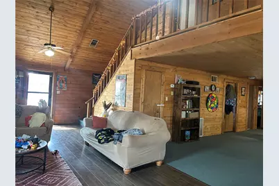 3531 Ennis Avenue, Bardwell, TX 75101 - Photo 11