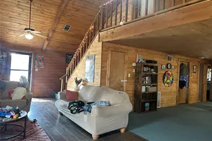 3531 Ennis Ave, Bardwell, TX 75101 - Photo 11