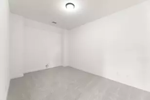 3216 Patterson Ct, McKinney, TX 75071 - Photo 15