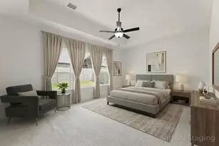 3216 Patterson Ct, McKinney, TX 75071 - Photo 19