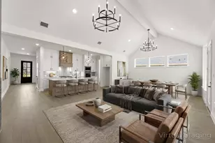 3216 Patterson Ct, McKinney, TX 75071 - Photo 11