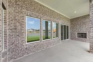 3216 Patterson Ct, McKinney, TX 75071 - Photo 33