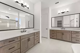 3216 Patterson Ct, McKinney, TX 75071 - Photo 23