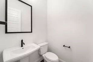 3216 Patterson Ct, McKinney, TX 75071 - Photo 7