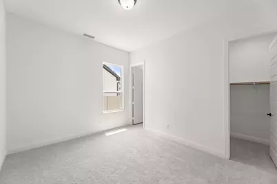 3216 Patterson Court, McKinney, TX 75071 - Photo 23