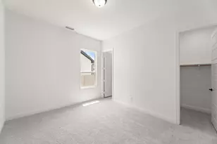 3216 Patterson Ct, McKinney, TX 75071 - Photo 23