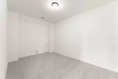 3216 Patterson Court, McKinney, TX 75071 - Photo 33